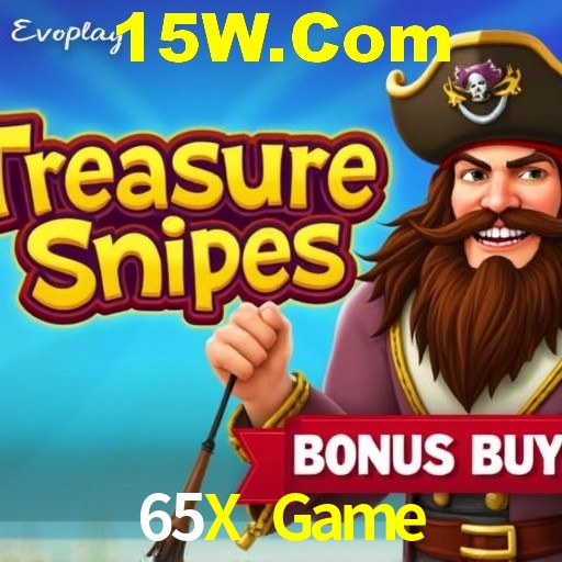 Inovações de Jogos na 65X Game: O Futuro das Experiências Interativas