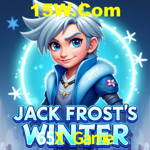 A Emoção da Loteria na 65X Game: Uma Chance de Mudança de Vida