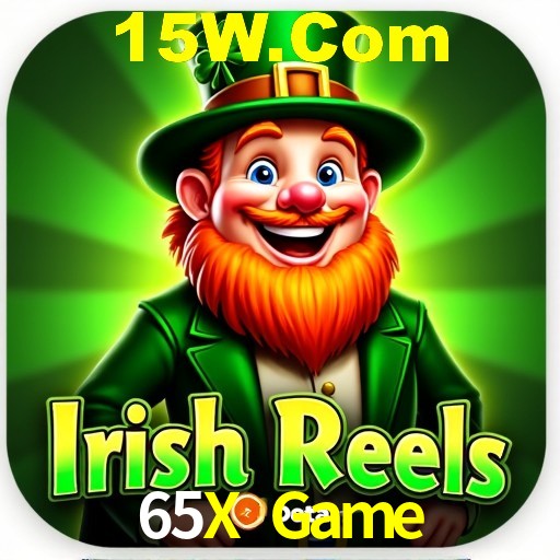 A Popularidade dos Caça-Níqueis no 65X Game