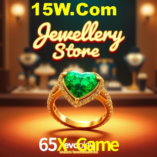 Mesa de Blackjack 65X Game