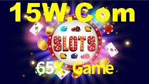 Roulette Table 65X Game