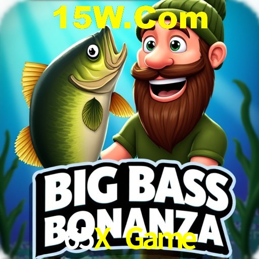 Descubra o Programa VIP da 65X Game: Vantagens Exclusivas para Jogadores