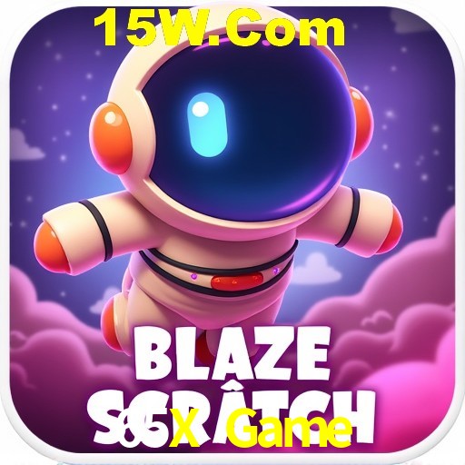 Responsive Design 65X Game