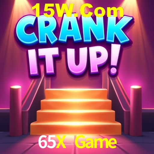 Descubra o Programa VIP da 65X Game: Vantagens Exclusivas para Jogadores