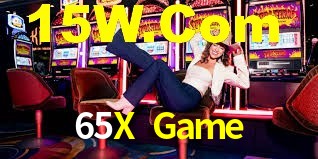 Experimente o Login Seguro Premium no 65X Game