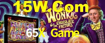 Spaceman Game 65X Game