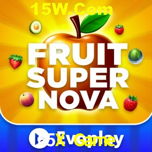 A Experiência Imersiva dos Cassinos Ao Vivo no 65X Game