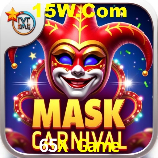 Programa VIP 65X Game