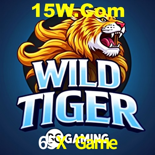 Inovações de Jogos na 65X Game: O Futuro das Experiências Interativas