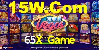 Live Casino 65X Game