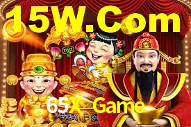 Instant EasyPaisa 65X Game