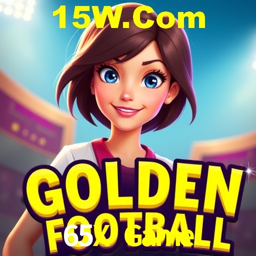 Descubra a Magia dos Jogos de Arcade no 65X Game