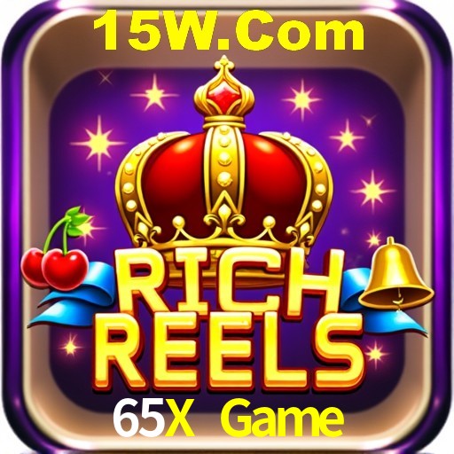 A Experiência Imersiva dos Cassinos Ao Vivo no 65X Game