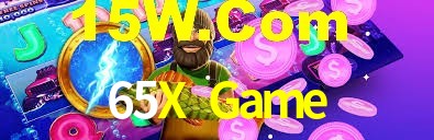 65X Game,65X Bet