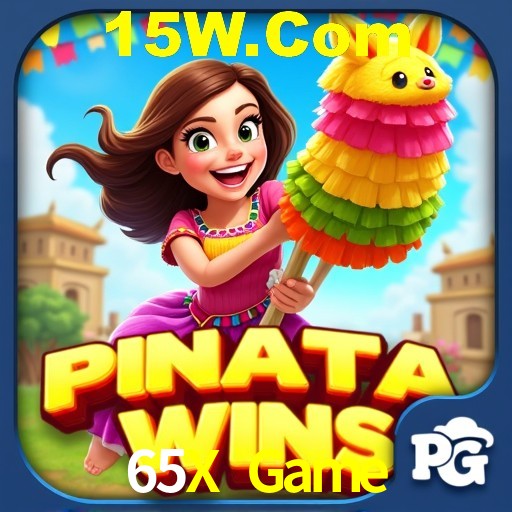 A Emoção da Loteria na 65X Game: Uma Chance de Mudança de Vida