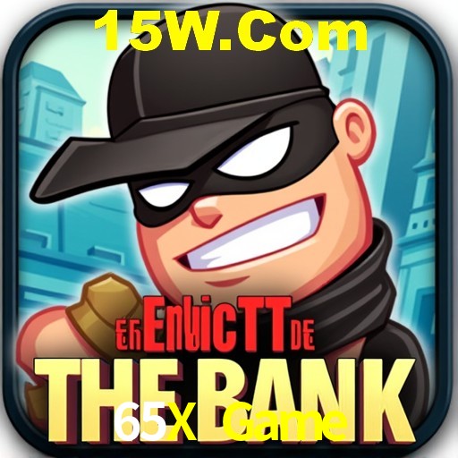 A Popularidade dos Caça-Níqueis no 65X Game