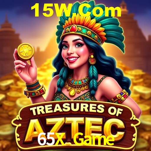 Descubra a Essência do 65X Game: Nossa História e Compromissos