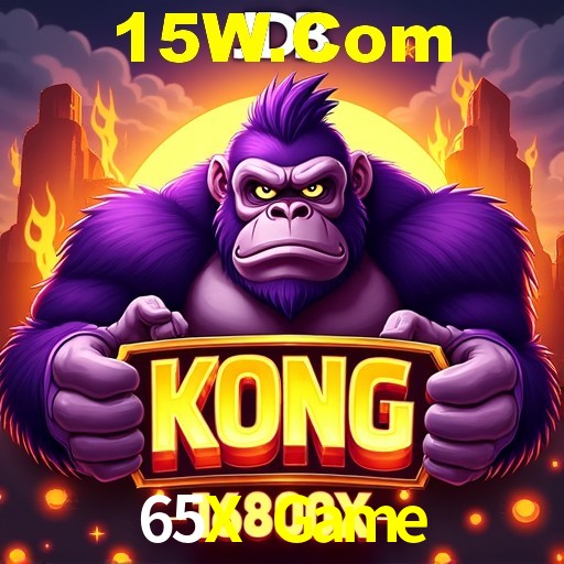 Roda da fortuna na 65X Game