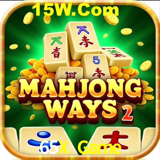 Desvendando o Mundo dos Jogos Virtuais na 65X Game