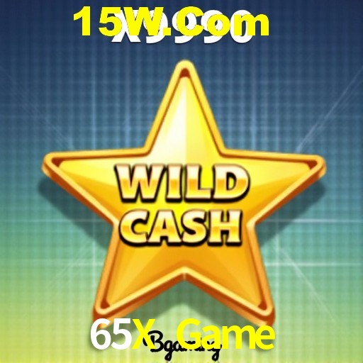 Desvendando o Mundo dos Jogos Virtuais na 65X Game