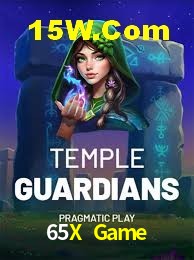 Player Reviews 65X Game