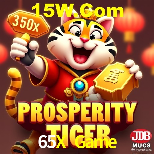 Apostas Esportivas na 65X Game: Um Guia Completo