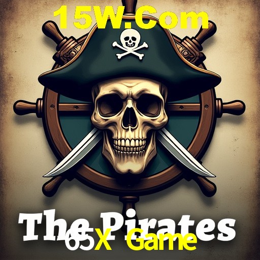 Apostas Esportivas na 65X Game: Um Guia Completo