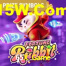 Explore as vantagens do 65X Game: serviço profissional e confiabilidade