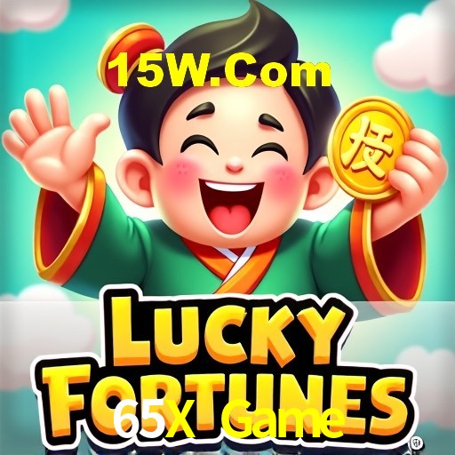 Jogo Spaceman 65X Game