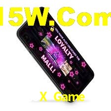 Crash Games Strategies 65X Game