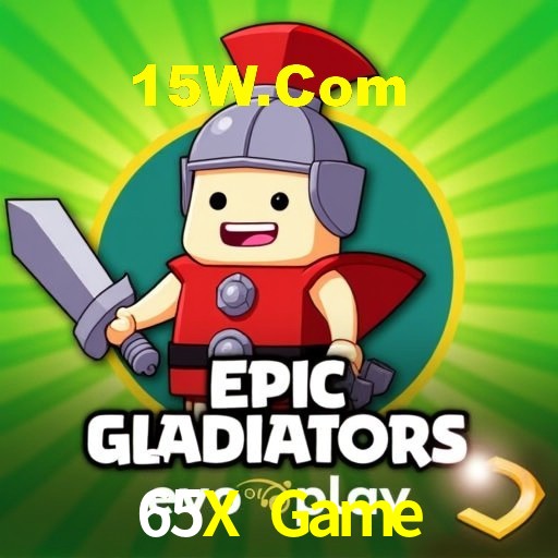 Apostas de Futebol 65X Game