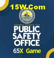 Benefícios da Conta 65X Game