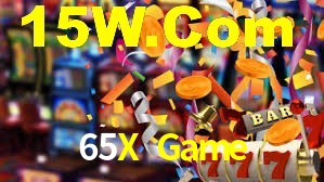 Exclusive Games 65X Game