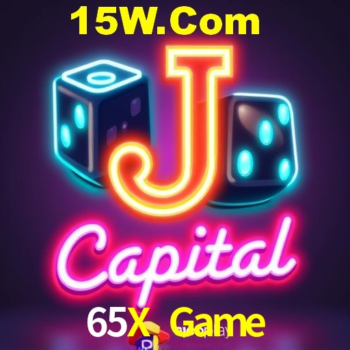 Descubra a Magia dos Jogos de Arcade no 65X Game