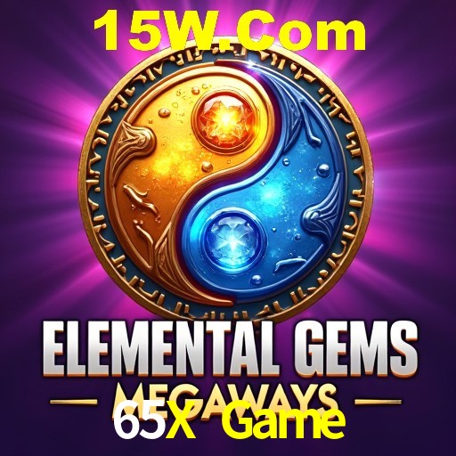 Dicas Essenciais para Melhorar seu Desempenho em Jogos de Palavras