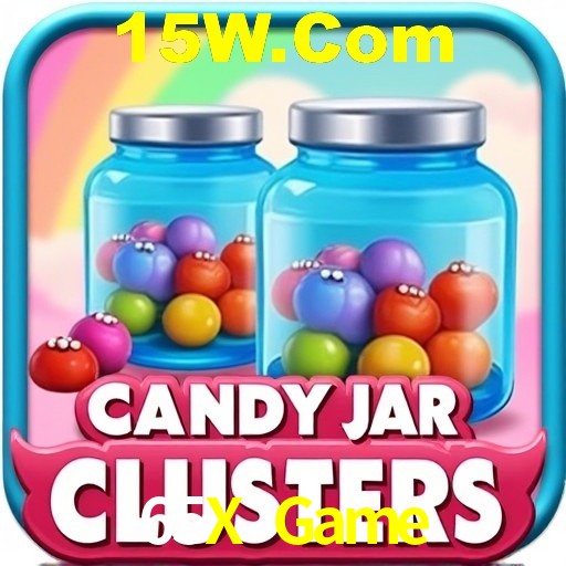 A Revolução dos Aplicativos de Jogos no 65X Game