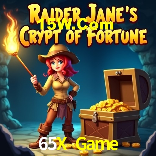 Estatísticas Crash Games 65X Game