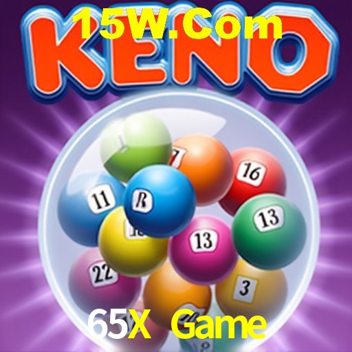 Explorando a Categoria de Eventos em Apostas na 65X Game