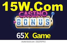 Basketball Betting 65X Game