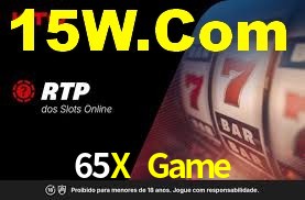 Daily Bonuses 65X Game