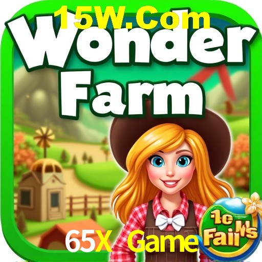 Descubra a Essência do 65X Game: Nossa História e Compromissos