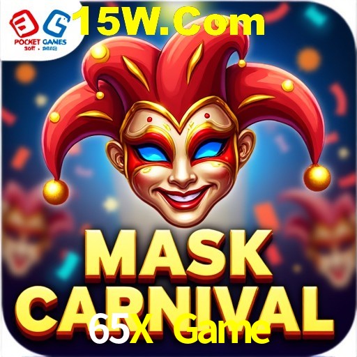 Exclusive Offers 65X Game