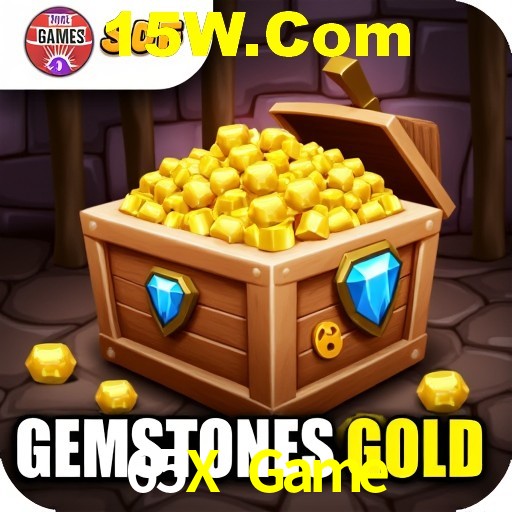 Explorando a Categoria de Eventos em Apostas na 65X Game