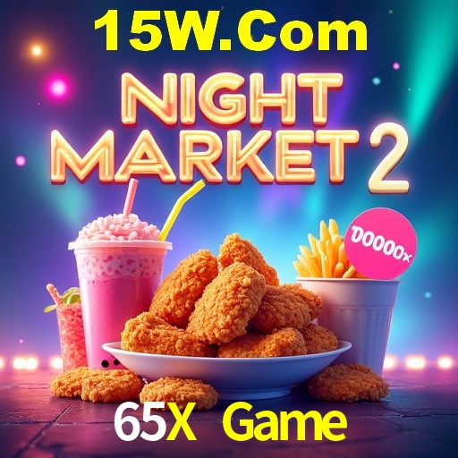 A Experiência Imersiva dos Cassinos Ao Vivo no 65X Game