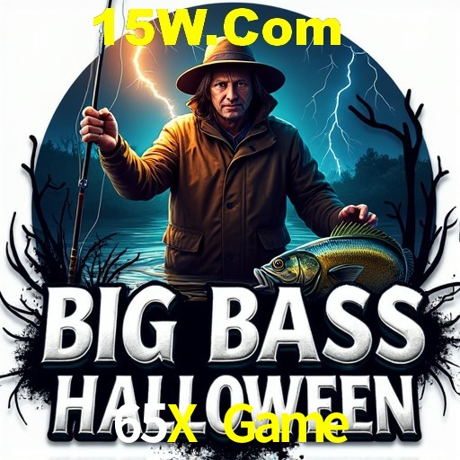 Flash Promotion 65X Game