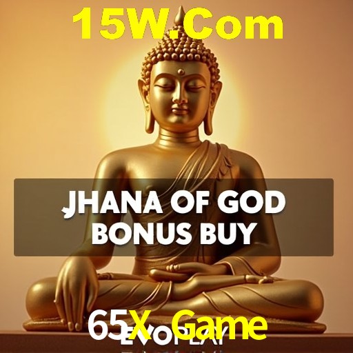 PIX Instantâneo 65X Game