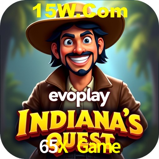 Apostas Esportivas na 65X Game: Um Guia Completo