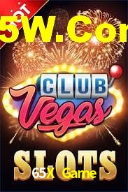 Crash Games Statistics 65X Game