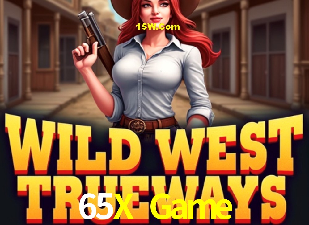 Apostas de Tênis 65X Game