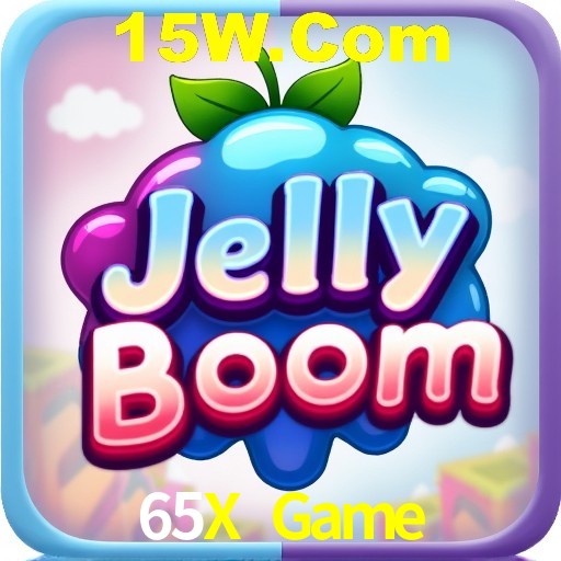 Explorando a Categoria de Eventos em Apostas na 65X Game